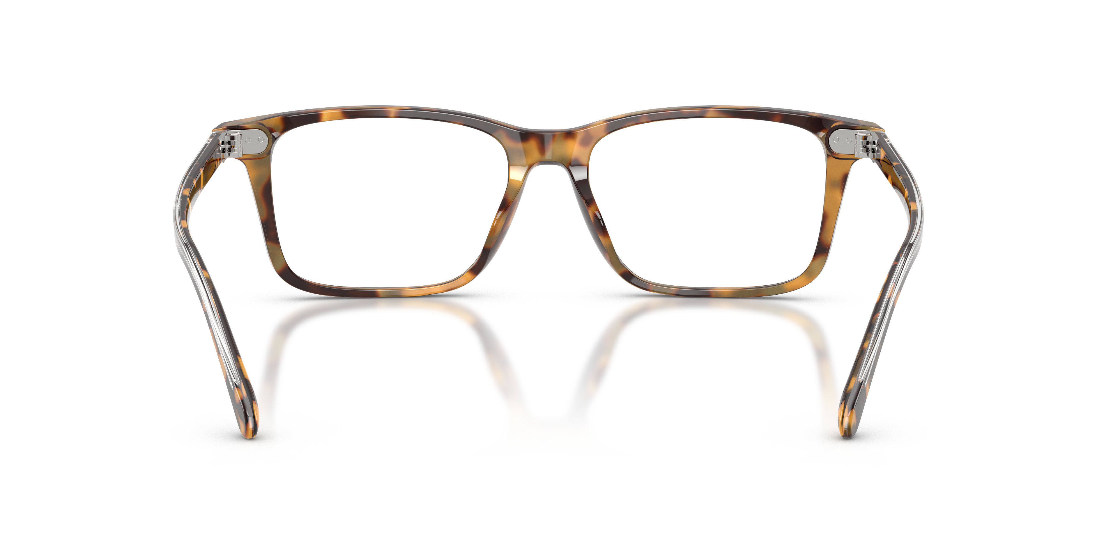 Ralph Lauren RL6264U 6339  